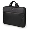 Image de Port LIBERTY Toploading 17.3" BK (202323)