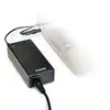 Image de Port Chargeur secteur 90W LENOVO - 4 embouts