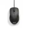 Image de Port Optique Pro USB - Noir