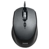 Image de Accessoire - PORT DESIGN - Connect Professional SILENT