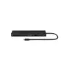 Image de Port Station d'accueil - TYPE C TRAVEL 1 X 4K PRO#