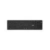 Image de Port KEYBRD OFFICE PRO RECHARGEABLE BLUETOOTH
