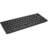 Image de PORT Connect - Clavier - mini - sans fil - 2.4 GHz, Bluetooth 5.0 - AZERTY - Français