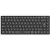 Image de Port Mini keyboard - Sans fil/Bluetooth rechargeable