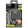 Image de Alimentation Universelle 90W + USB-C - EU