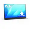 Image de Port Nomade 15.6 FHD Tact/IPS/USB-C/USB-A/HDMI