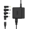 Image de secteur GaN 65W USB-C dédiée LENOVO