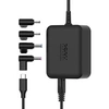 Image de secteur GaN 100W USB-C dediée ACER TOSHIBA