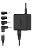Image de secteur GaN 65W USB-C dediée ASUS
