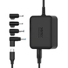 Image de secteur GaN 100W USB-C dediée ASUS