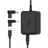 Image de secteur GaN 100W USB-C dediée DELL