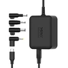 Image de secteur GaN 100W USB-C dediée HP