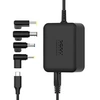 Image de secteur GaN 100W USB-C dediée LENOVO