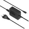 Image de Port Alimentation secteur GaN 100W LENOVO - 4 embouts