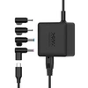 Image de secteur GaN 65W USB-C dediée ACER TOSHIBA