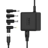 Image de secteur GaN 65W USB-C dediée HP