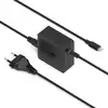 Image de Port Alimentation secteur GaN 65W USB-C - 2m