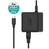 Image de PORT Connect - Adaptateur secteur - GaN II - 65 Watt - 3.25 A - PD (USB-C)