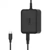 Image de Port Alimentation GaN 100W - USB-C - Noir