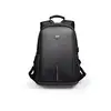 Image de Port CHICAGO EVO BP 13/15.6 ANTI-THEFT