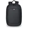 Image de CHICAGO EVO EXTENSIBLE 15.6/16''