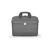 Image de Port YOSEMITE ECO TL 13/14 GREY (400700)
