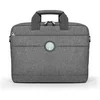Image de Yosemite ECO - Sacoche pour ordinateur portable - 15.6" - gris