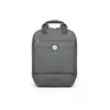 Image de Port YOSEMITE ECO BACKPACK 13/14 GREY