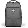 Image de Sac à dos Eco 15,6"