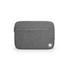 Image de Port YOSEMITE ECO SLEEVE 13/14 GREY (400704)