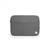 Image de Port YOSEMITE ECO SLEEVE 15.6 GREY (400705)