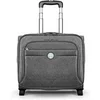 Image de Trolley ECO 15.6" Gris