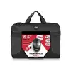 Image de Port Premium Pack 14/15.6" Sacoche + Souris sans fil#