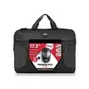 Image de Port Premium Pack 17.3" Sacoche + Souris sans fil