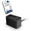 Image de DOCK STATION SATA 2.5''+3.5''
