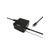 Image de Port Power Supply 45 W - Type C - Eu