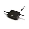 Image de Port Alimentation secteur 90W - USB-C - Noir