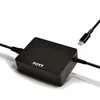 Image de POWER SUPPLY TYPE C - Adaptateur secteur - CA 100-240 V - 90 watt