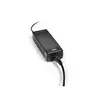 Image de Port Alimentation secteur 150W universelle - 6 embouts