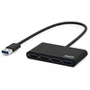 Image de Port Connect hub USB-a 4 Ports 3.0-5 GB/s en occasion ou reconditionné