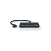 Image de Port USB 4 ports 3.0