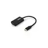 Image de Port Convertisseur USB Type C vers HDMI