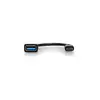 Image de Port Convertisseur USB Type C vers USB 3.0