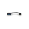 Image de Port Convertisseur USB Type C vers USB 3.0