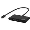 Image de Port USB-C - 4 ports#