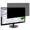 Image de PORT Professional - Filtre anti-indiscrétion - 24"