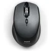Image de SOURIS SANS FIL ET SILENCIEUSE