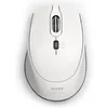 Image de Souris sans fil silencieuse PRO