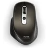 Image de SOURIS PROFESSIONNELLE BLUETOOTH + SANS FIL & RECHARGEABLE