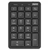Image de Bluetooth rechargeable pour ordinateur portable et de bureau